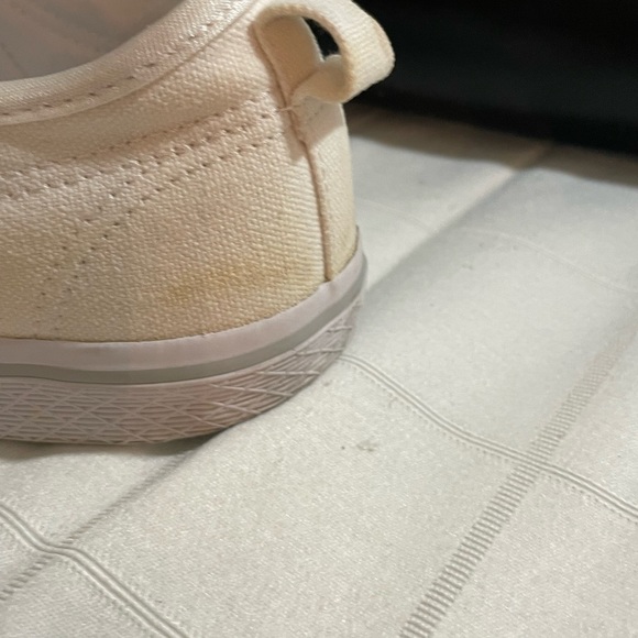 ADIDAS Honey Blanca’s Low Top - Picture 9 of 11